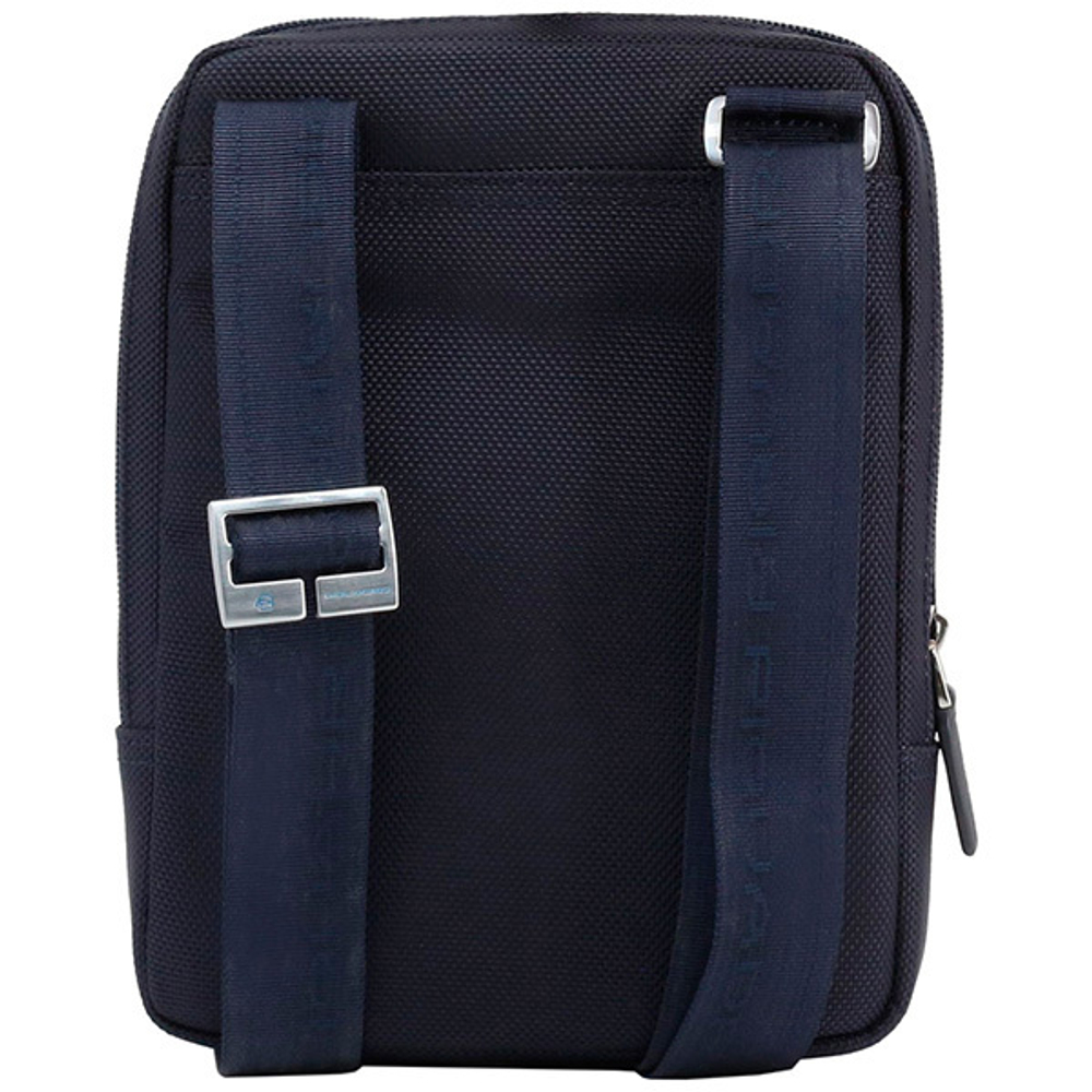 Сумка Piquadro Link CA3084LK2/N