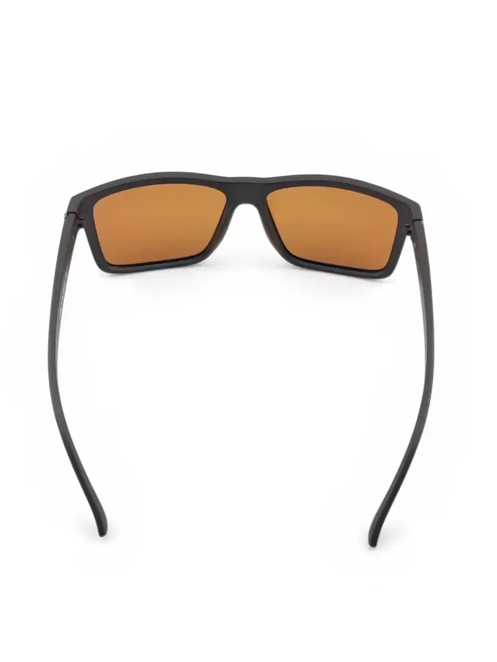 Солнцезащитные очки с поляризацией