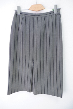 Юбка шерстяная 46 размер