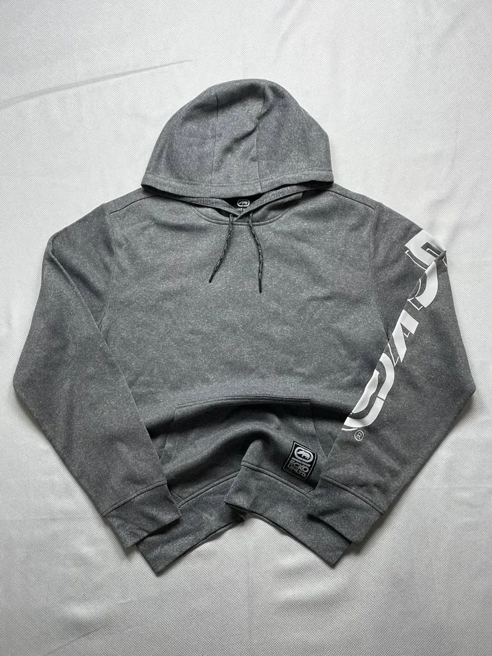 Худи от Savitar G-Unit Tribal Emerica Fubu South pole