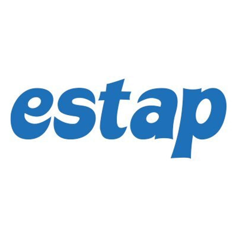 Телекоммуникационный шкаф Estap Evoline EVL47U6080_M50_L_SGFCMR_F