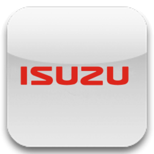 Isuzu