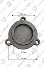 TA-021-Xingt-RY_1