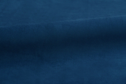 Микровелюр Bella / Белла