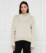 Худые Jersey Enolari BOSS BLACK - бежевый(50532026)