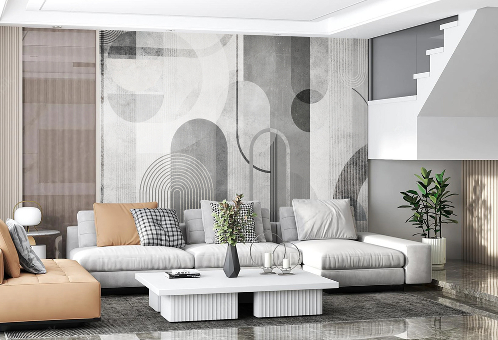 Коллекция MF0756