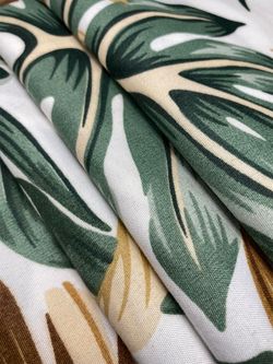 Простынь полисатин Simple House "Ламам" 200x215 см