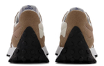 Кроссовки New Balance Nb 327