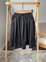 Юбка Ete Children, 128