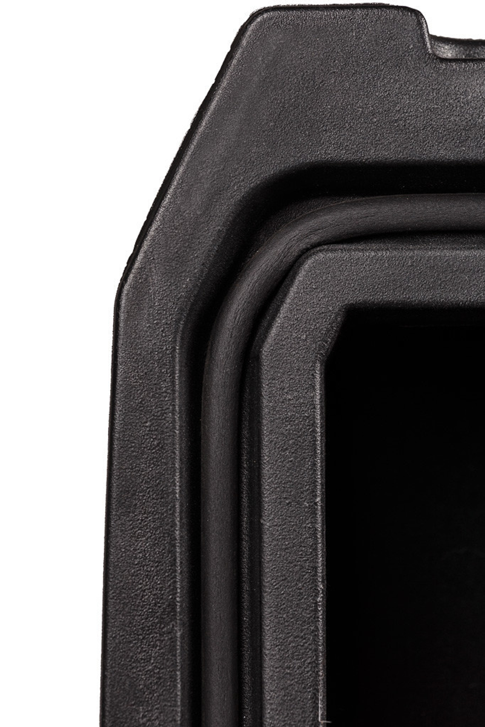 Кофр ART RIDER 8030