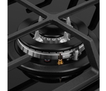 Газовая варочная панель MAUNFELD EGHG.32.63CB/G фото 9