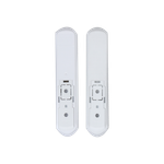 Беспроводной дверной детектор Dahua DHI-ARD324-W2(868)