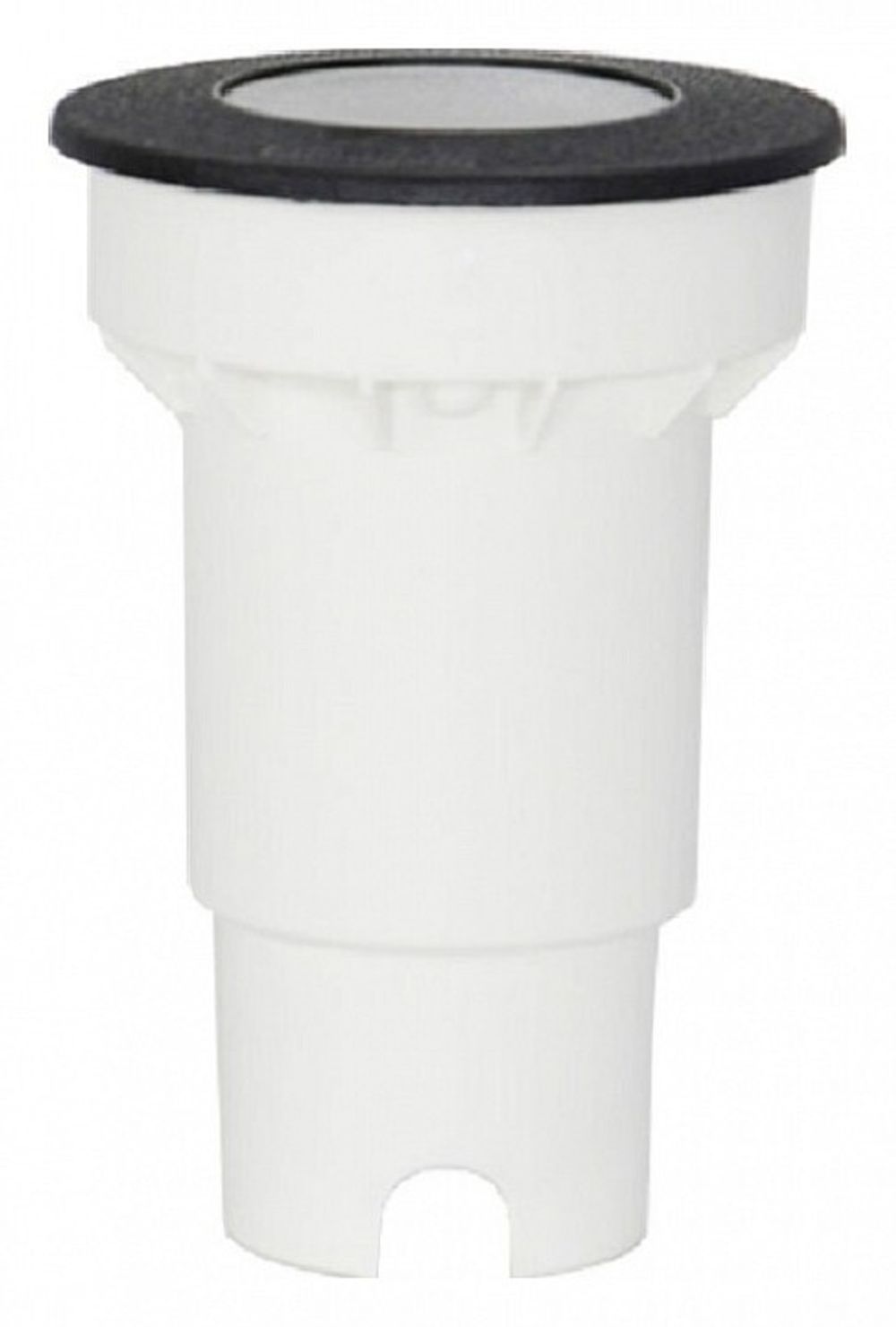 Встраиваемый в дорогу светильник Fumagalli Ceci 1F1.000.000.AXU1L