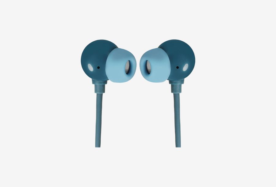 ‎AUD-HDPHN-AIRWAVE-PRO-BLU_0326522102135