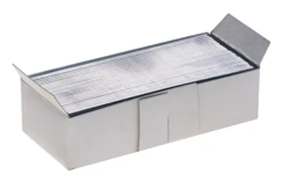 Шпильки для пневмопистолета Fubag P 25