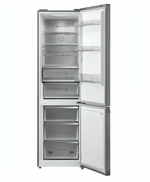 Холодильник двухкамерный Toshiba GR-RB500WE-PMJ(49) (h)