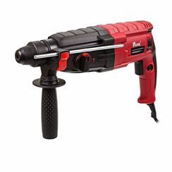 Перфоратор NUMBER ONE EH1300/30-2