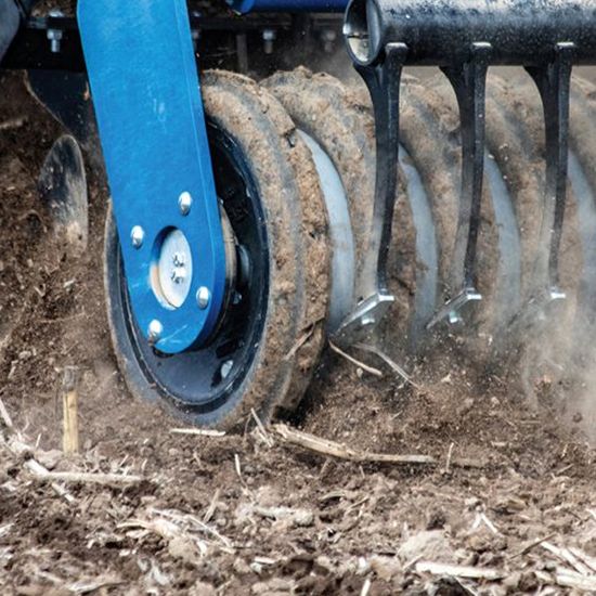 Запчасти Kinze, коллектор, ремень, хомут