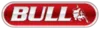 Bull