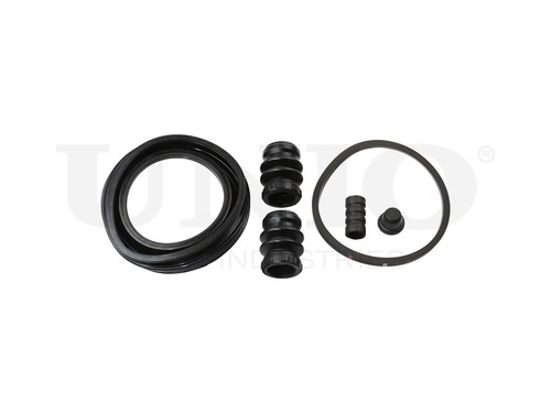 Ремкомплект переднего тормозного суппорта UNIO BRK-20131