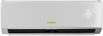 Сплит-система GoldStar GSWH12-NL1A