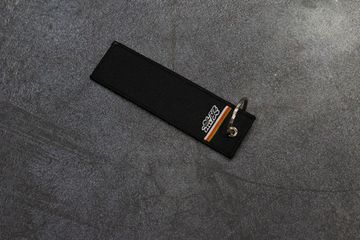 Брелок - Mugen Power