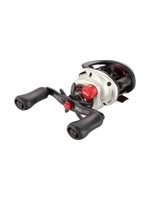 Катушка мультипликаторная Abu Garcia Revo5 STX -Lp-L