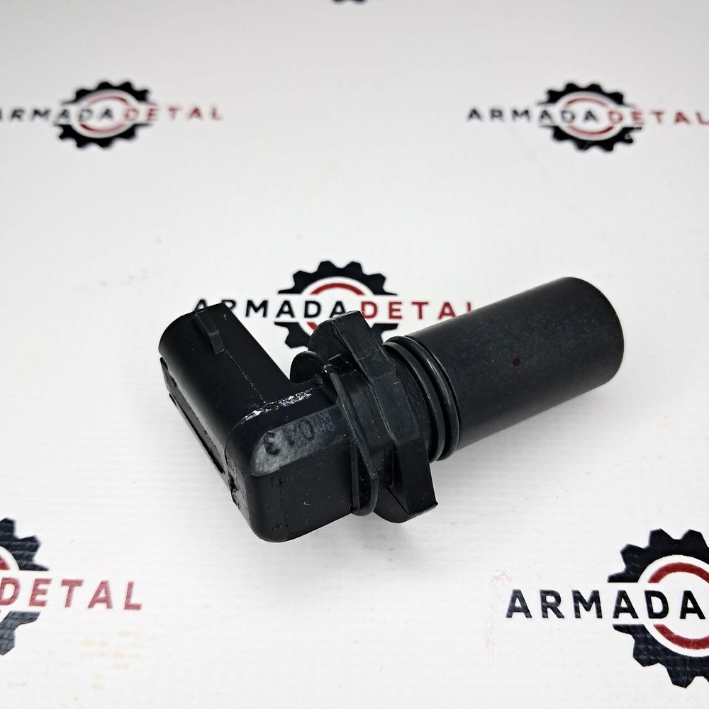 Датчик положения коленвала JCB JS оригинал 320/09522, 320/09570