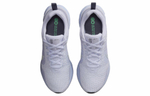 Кроссовки Nike React Infinity Run Flyknit 3