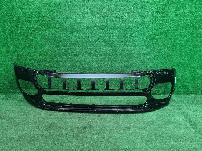 Бампер передний Mini Clubman F54 (2015-2019)