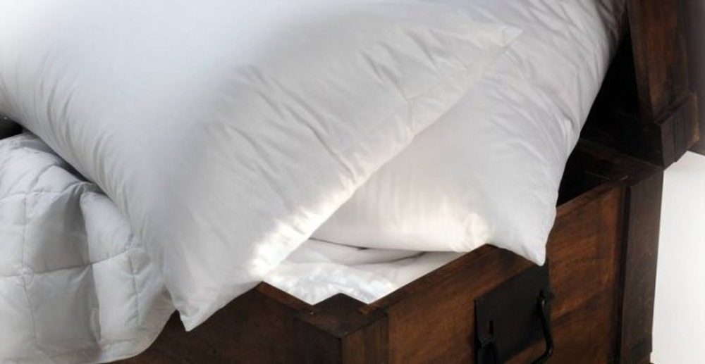 Подушка средняя 50х70 Cinelli Luxury