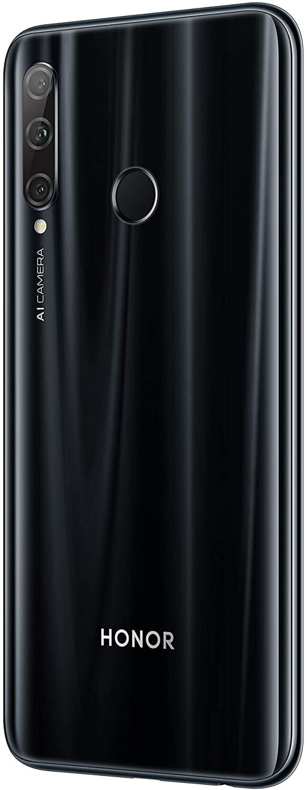 HONOR 20e Black