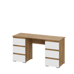 "Люмо" Тащи в дом (10 товаров)