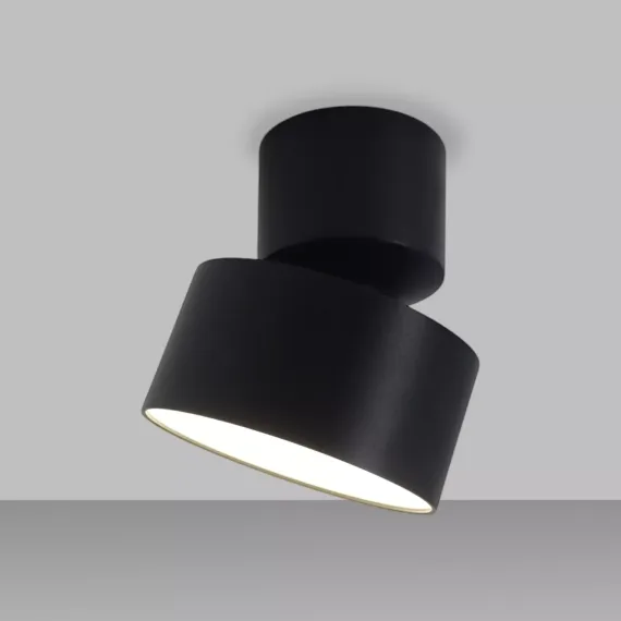 Светильник светодиодный ABSOLUTE арт. 11510 Truenergy