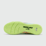 Бампы Nike Air Zoom Mercurial Vapor XV Pro IC Green