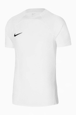 Футболка Nike Dri-FIT ADV Vapor 4