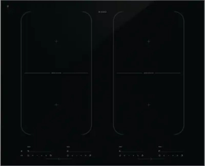 Варочная панель Asko HI1655G