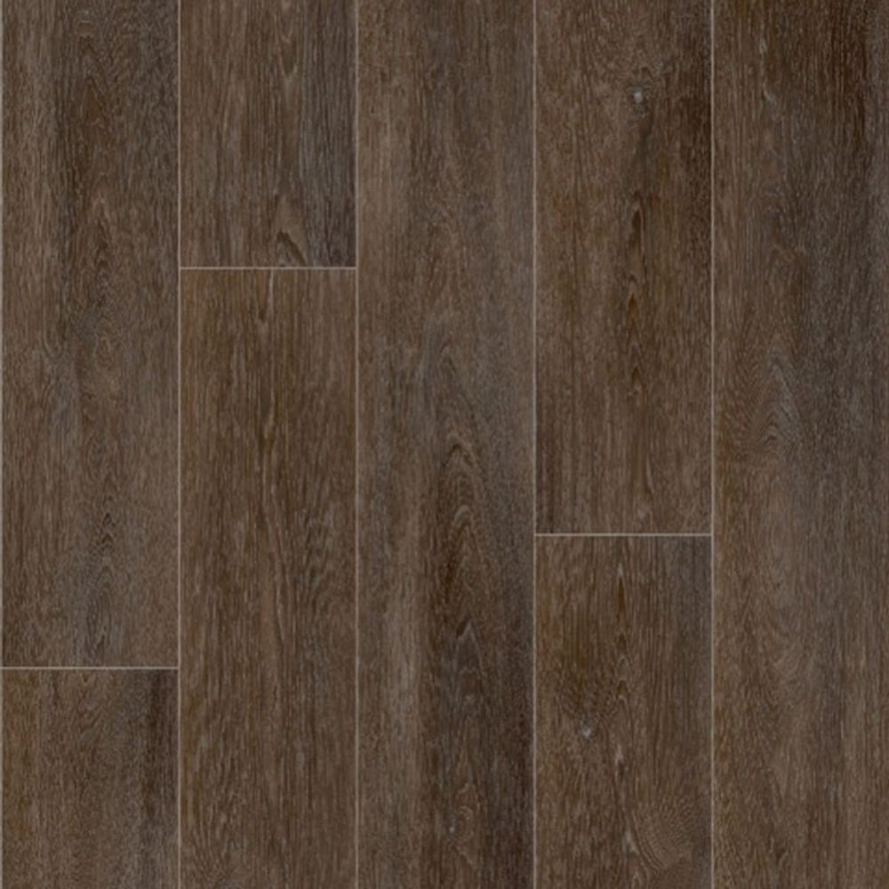 Линолеум ULTRA COLUMBIAN OAK 664D 1,5м