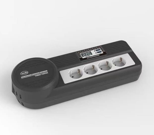 Стабилизатор напряжения VoTo TAB95 - 1000ВА