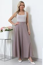 Брюки 5166-1 Avili