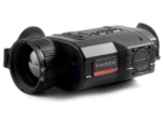Тепловизионный монокуляр Longot FH35R V2 640х512, D35мм, с дальномером (LGTFH35Rv2)
