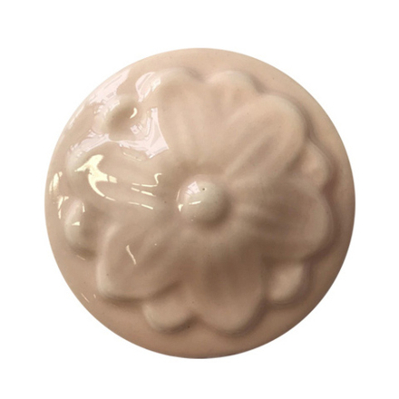 Краска глазурная - BLS 951 Powderpuff