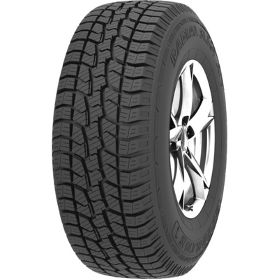 Автошина Goodride 225/65 R17 102T SL369 A/T