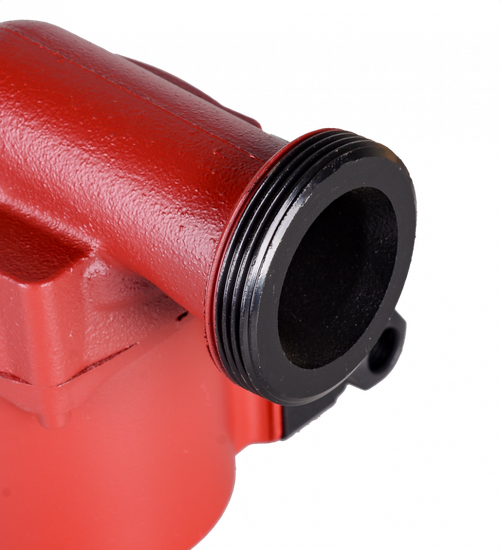 Циркуляционный насос "ВИХРЬ" Ц-32/6