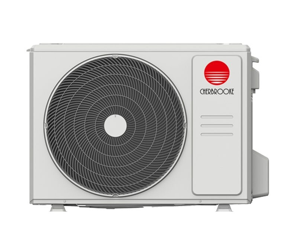 Cherbrooke CDI-18HWN1-Q/COX18HN1-Q