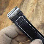 Часы Breitling