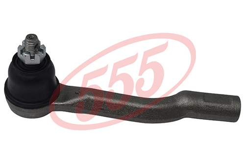 Наконечник рулевой тяги правый SEN841R