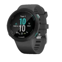 Garmin Swim 2 Черный