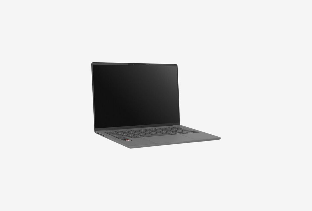 90NB1502-M00N60_03251219120301