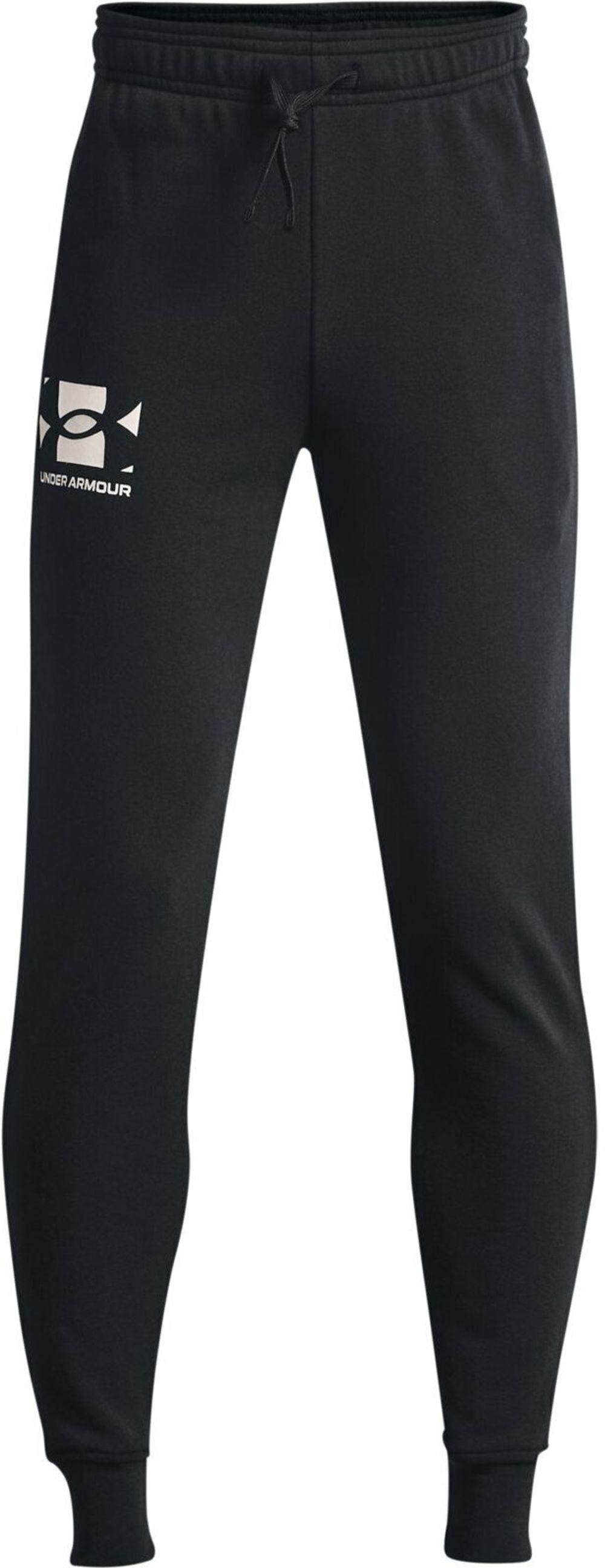Брюки UA RIVAL TERRY PANTS